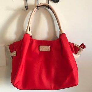Kate Spade Handbag (will accept best offer)
